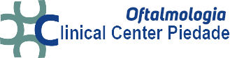 Oftalmologia Clinical Center Piedade